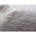 Hihg Qualiy Sustanon 250 Powder CAS: 58-22-0